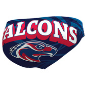Keel vaterpolo gaćice Falcons (Pro)