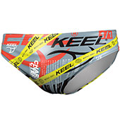 Keel vaterpolo gaće Keel Box (Pro)