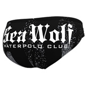 Keel vaterpolo gaćice Sea Wolf (Pro)