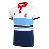 Zvanična polo majica vaterpolo reprezentacije Srbije