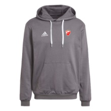 KK Crvena Zvezda dečiji duks Adidas Hoody- LG