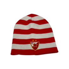 KK Crvena Zvezda kapa KKCZ