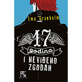 17 godina i neviđeno zgodan