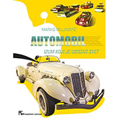 Automobil - izum koji je ubrzao svet