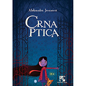 Crna ptica