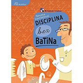 Disciplina bez batina