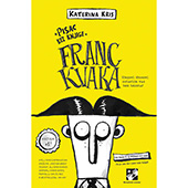 Franc Kvaka: Pisac bez knjige