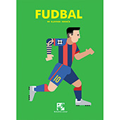 Fudbal: 40 slavnih igrača