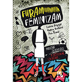 Furam feminizam