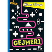 Gejmeri