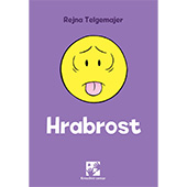 Hrabrost