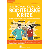 Ilustrovani ključ za roditeljske krize