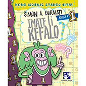 Imate li kefalo? 1