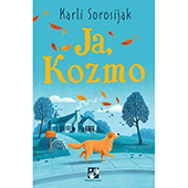 Ja, Kozmo