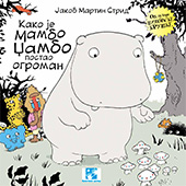 Kako je Mambo Džambo postao ogroman