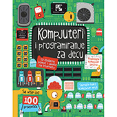 Kompjuteri i programiranje za decu