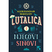 Lutalica i njegovi sinovi