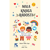 Mala knjiga radosti