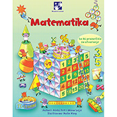 Matematika sa 86 prozorčića za otvaranje