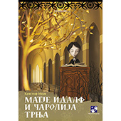 Matje Idalf i Čarolija trnja