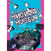 Misija: Muzej