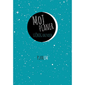 Moj planer ličnog razvoja