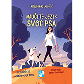 Naučite jezik svog psa
