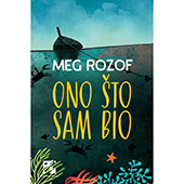 Ono što sam bio 