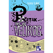 Početak nečeg velikog