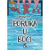 Poruka u boci