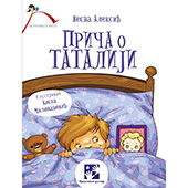 Priča o Tataliji
