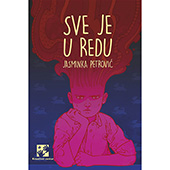Sve je u redu