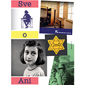 Sve o Ani