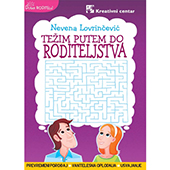 Težim putem do roditeljstva