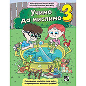 Učimo da mislimo 3
