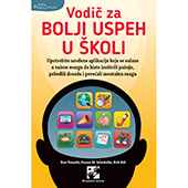 Vodič za bolji uspeh u školi