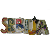 Magnet Srbija slova