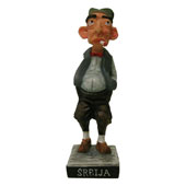 Figura Mile 2