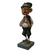 Figura Mile 4