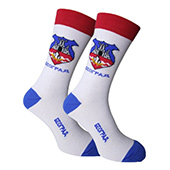 Čarape 