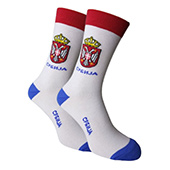 Čarape 