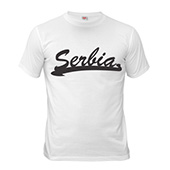 Dečija majica 