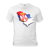 Dečija majica 