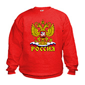Crveni duks 