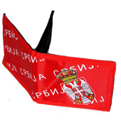 Novčanik 