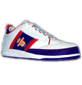 Patike Srbija AND1