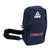 Peak teget torbica košarkaške reprezenacije Srbije