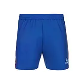 Peak muški šorc odbojkaške reprezentacije Srbije 2025/26 - plavi