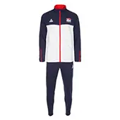 Пеак мушка тренерка одбојкашке репрезентације Србије 2025/26