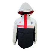 Пеак женска зимска јакна ОКС